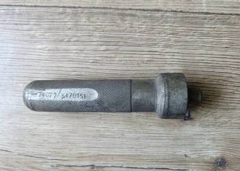 Narzędzie specjalne przyrząd do wbijania uszczelnień