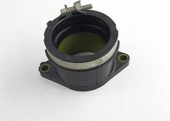 Krociec Przepustnicy Guma  Yamaha Yzf 450 R 10-13