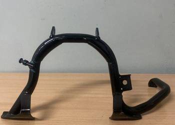 Piaggio Vespa GTS stopka centralna GT N539