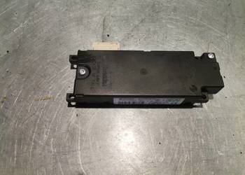 PEUGEOT 3008 I MODUŁ bluetooth STEROWNIK 9666760080