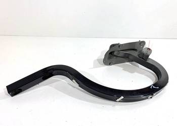 ZAWIAS KLAPY PRAWY TYŁ BMW F32 Sportowy/Coupe MIDNIGHT BLUE II