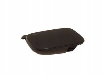 VOLVO V40 zaslepka ucha haka holowniczego przod OE 39834741 VOLVO V40 zaslepka ucha haka holowniczego przod OE 39834741