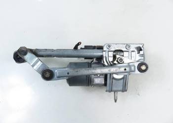 MECHANIZM WYCIERACZEK VW GOLF PLUS 5M0955023E