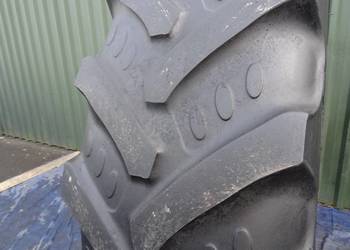 OPONA BKT RT 855 480/80 - R 50 18,4 18.4