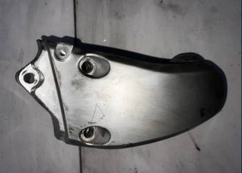 Wspornik Honda FJS FSC 600 Silver wing (03-11)