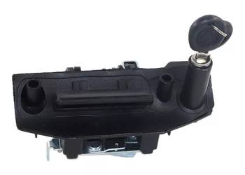 Volkswagen T4 90-03 zamek klapy bagaznika NOWY