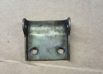 Zawias siedzenia Simson Sr 50