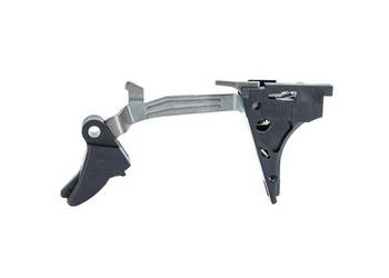 Mechanizm spustowy Glock Performance Trigger