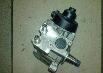 POMPA WYSOKIEGO CIŚNIENIA 03L130755AC D VW SKODA SEAT AUDI