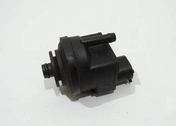 PODGRZEWACZ PALIWA BMW E60 306D4 3.0D 4 PIN 7788702 (4287415)