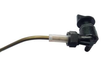 KRANIK PALIWA APRILIA