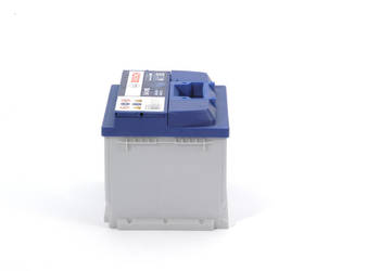 Akumulator Bosch S4 44Ah 440A 0 092 S40 010