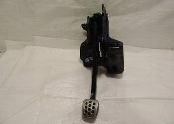 Pedał sprzęgła Opel Insignia B ANGLIK 84393097