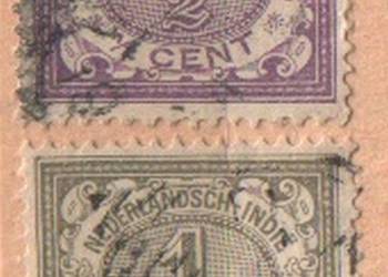 Zn. Nid-Indie Mi 40, 1 kas 1902
