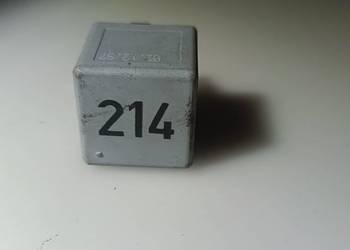 Przekaźnik 214 (5)