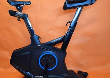 KETTLER TOUR S ROWER SPININGOWY KOLARZÓWKA NA APLIKACJE BLUETOOTH