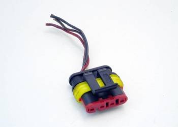 WTYCZKA 1.8 1.6 2.0 T TURBO MEGANE 2 SCENIC 2 LAGUNA 2 ESPACE 4 VEL SATIS