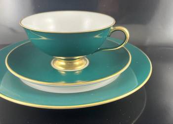 Zestaw śniadaniowy Furstenberg