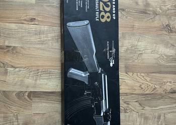 ASG  CM.028 ASG  CM.028