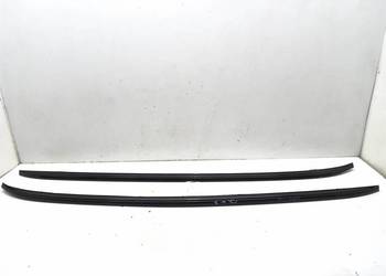 RELINGI KOMPLET BMW F15 SUV 13-18 8057755