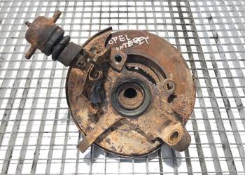 ZWROTNICA PRAWY PRZÓD OPEL MONTEREY B 3.0 159KM 98-99