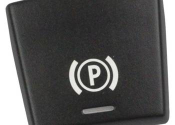 PRZEŁĄCZNIK HAMULCA RĘCZNEGO BMW 5 F11 2011 2012 2013 2014 2015 2016 2017