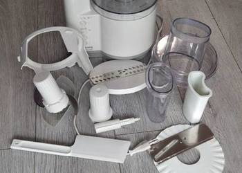 MIKSER KRUPS ROTARY 300 TYPE 711