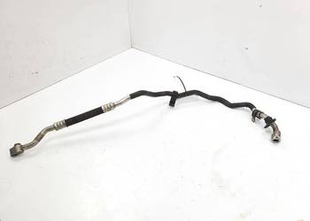 PRZEWÓD KLIMATYZACJI PORSCHE CAYENNE I 7L0820743F