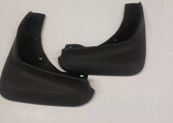 VOLVO S40 V50 chlapacze przednie kpl 30764294 OE