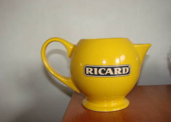 Ricard dzbanek