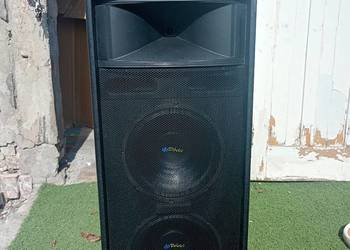 Sprzedam kolumnę DibeisiQ1224