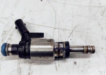 WTRYSK WTRYSKIWACZ AUDI VW 1.8 TFSI 06L906036C
