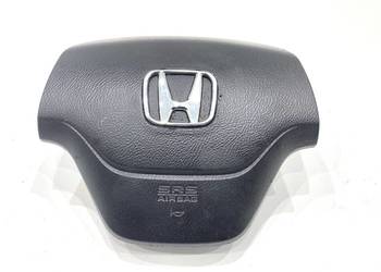 PODUSZKA POWIETRZNA KIEROWCY HONDA CR-V III 77800-SWA-E812-M1 AIRBAG