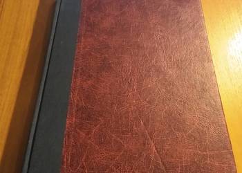 Matematyka 4 podręcznik Barbara Chrzan-Feluch, Wacław Zawadowski