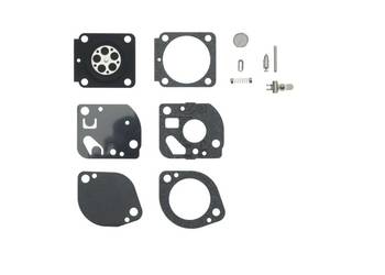 Zestaw Membran Typu ZAMA RB-97