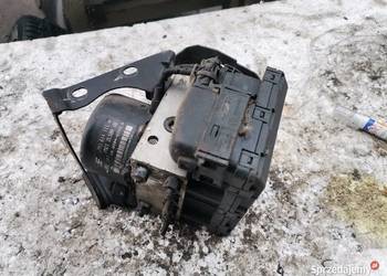 Pompa Hamulcowa Volkswagen Sharan Lift