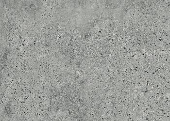 gres płyty tarasowe Opoczno 2.0 New 20 mm 60x60