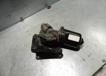 SILNICZEK WYCIERACZEK PRZÓD NISSAN PRIMERA P11