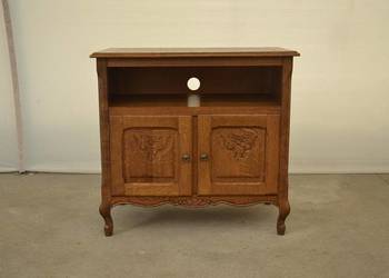 szafka ludwikowska komoda