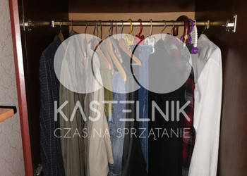 Likwidacje i opróżnianie mieszkań Sokółka - Kastelnik