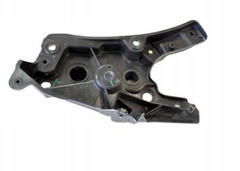 VOLVO XC60 II lewe mocowanie wzmocnienie blotnika 31424578