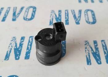 Wyłącznik ciśnieniowy REX 77-0773 SAIN 01EF015401