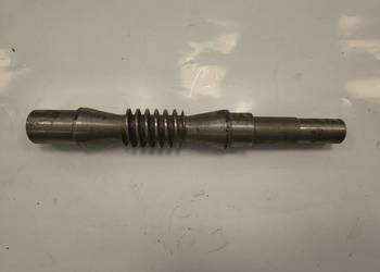 Ślimak Rozsiewacza Nawozów KOS