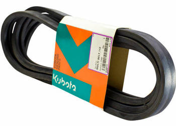 Pas klinowy kosiarki Gr1600