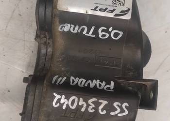 FIAT PANDA III 0,9 twinair zbiorniczek podciśnienia 55234042