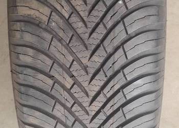 Sprzedam oponę pojedyńke Vredestein Quatrac 205/55R16 94V