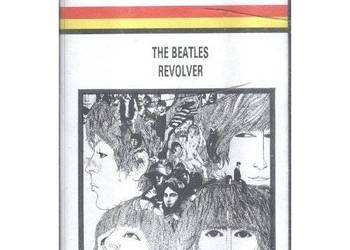 The Beatles - "Revolver"