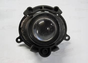 OPEL MOKKA A 13r halogen lewy 25829654