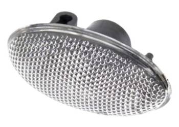 KIERUNKOWSKAZ PEUGEOT 206 CC 2000 2001 2002 2003 2004 2005 2006 2007