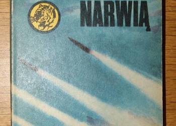 Żółty Tygrys - Katiusze nad Narwią - 8/78